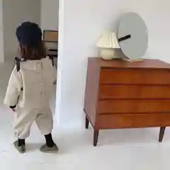 Комплект для девочек