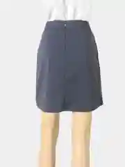 Юбка женская