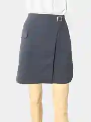 Юбка женская