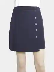 Юбка