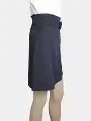 Юбка женская