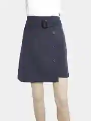 Юбка женская