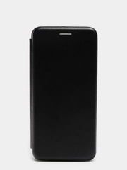 Чехол-книжка для SAMSUNG Galaxy A51 ( Самсунг А51)
