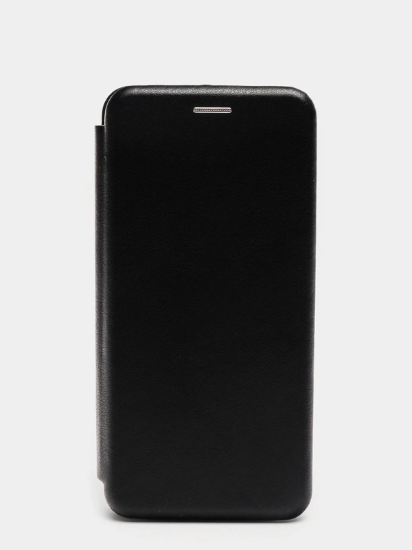 Чехол-книжка для SAMSUNG Galaxy A51 ( Самсунг А51)