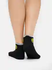 Женские носки  ESS