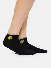 Женские носки  ESS