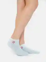 Женские носки  ESS