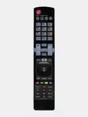 Пульт для телевизора LG AKB74455401