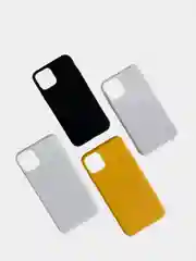 Чехлы на Iphone