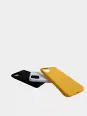 Чехлы на Iphone