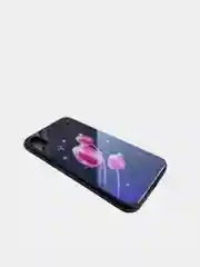 Чехлы на Iphone