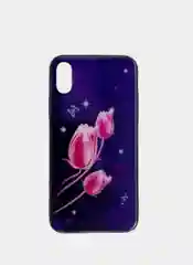 Чехлы на Iphone