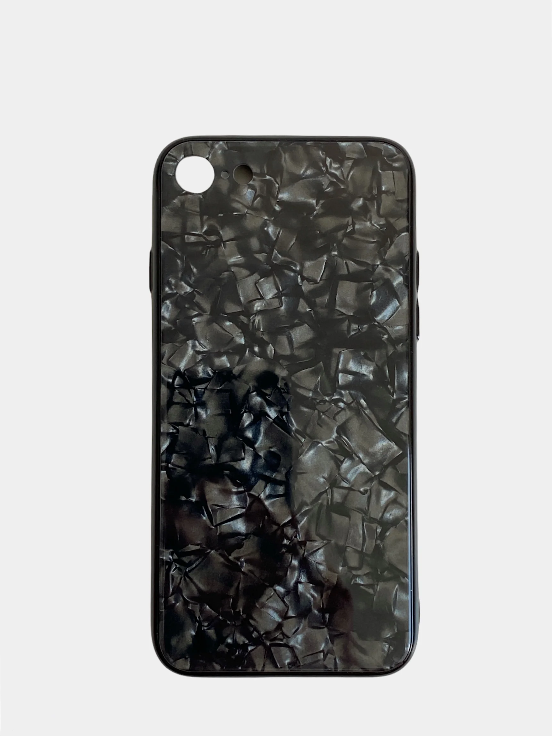 Чехлы на Iphone