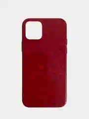 Чехлы на Iphone