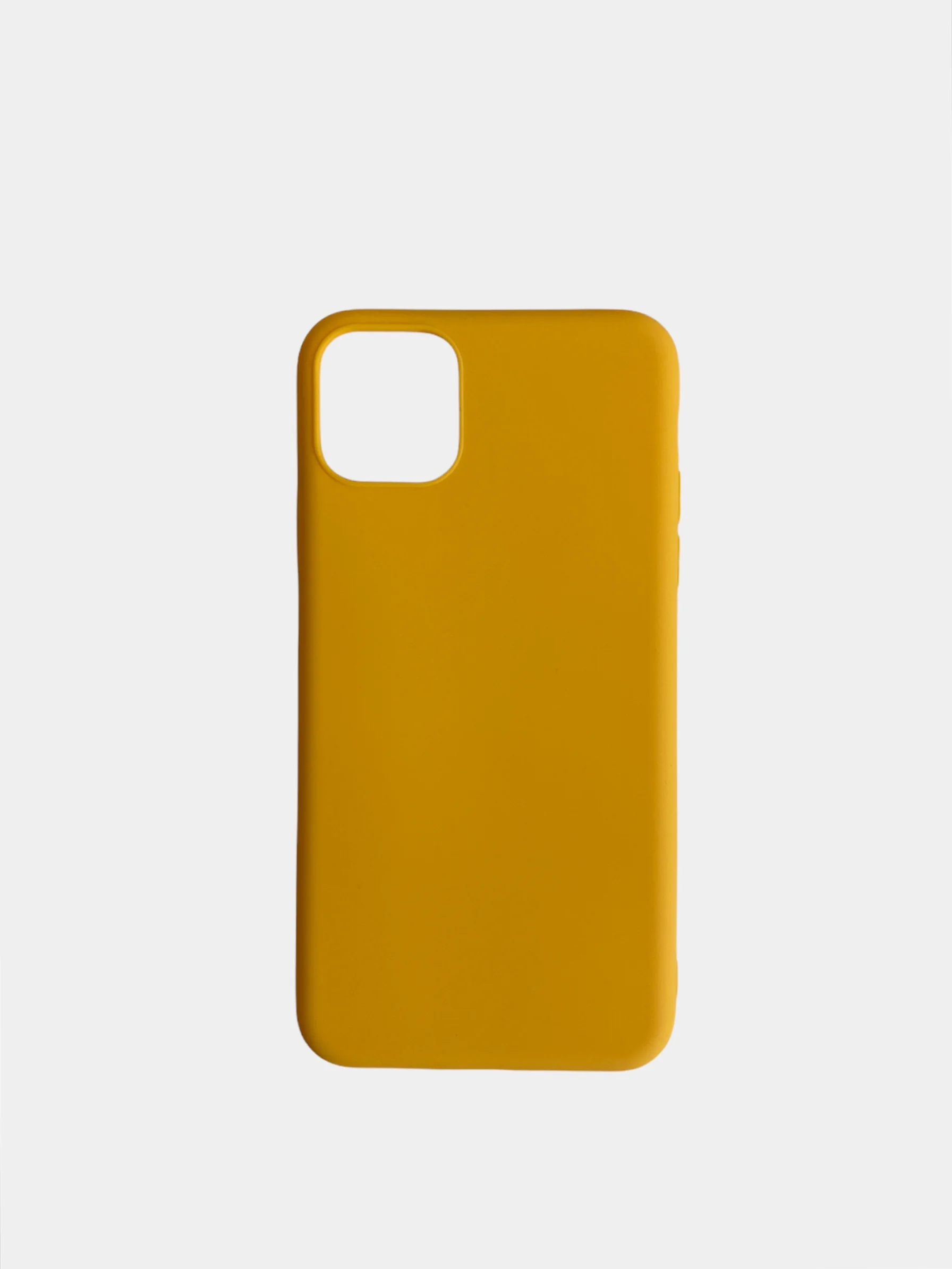 Чехлы на Iphone