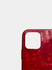 Чехлы на Iphone