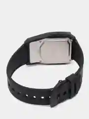 Наручные часы Casio Collection DBC-32-1A с калькулятором
