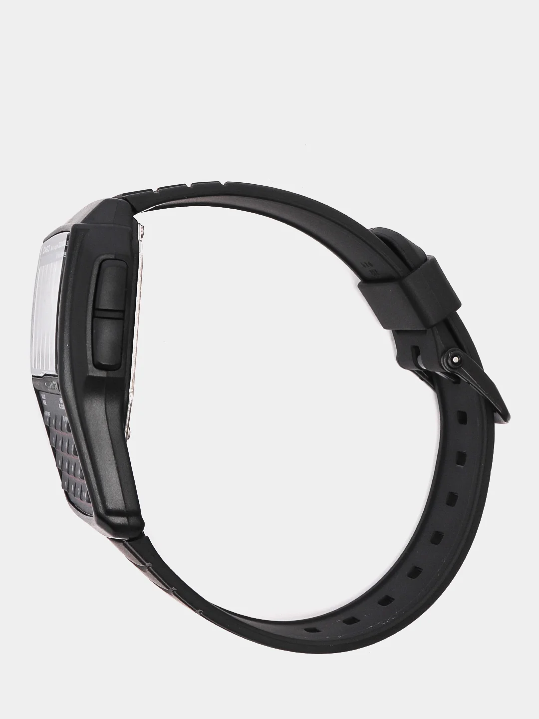 Наручные часы Casio Collection DBC-32-1A с калькулятором