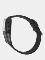 Наручные часы Casio Collection DBC-32-1A с калькулятором