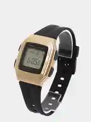 Наручные часы Casio Collection F-201WAM-9AVEF (унисекс)
