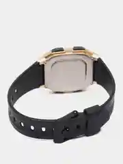Наручные часы Casio Collection F-201WAM-9AVEF (унисекс)