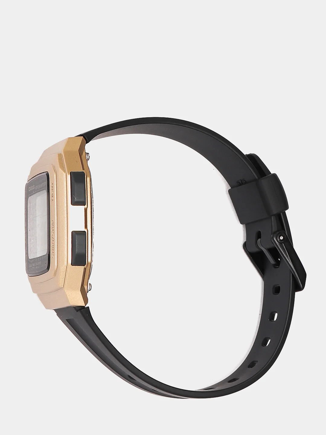 Наручные часы Casio Collection F-201WAM-9AVEF (унисекс)