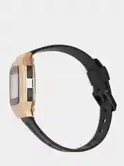 Наручные часы Casio Collection F-201WAM-9AVEF (унисекс)