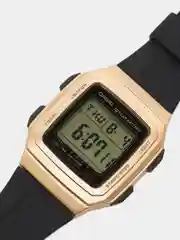 Наручные часы Casio Collection F-201WAM-9AVEF (унисекс)