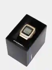 Наручные часы Casio Collection F-201WAM-9AVEF (унисекс)