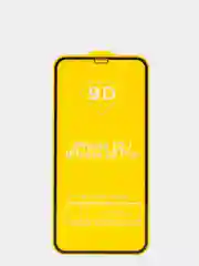 Защитное стекло на iPhone 12 / iPhone 12 Pro