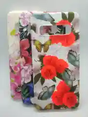 Чехол Samsung S10