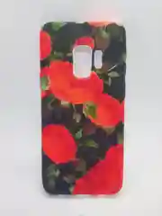 Чехол накладка Samsung S9 / S9 plus