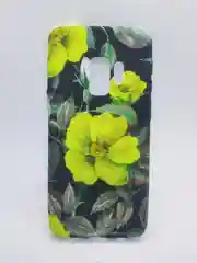 Чехол накладка Samsung S9 / S9 plus