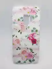 Лайм чехол накладка Samsung S9 / S9 plus
