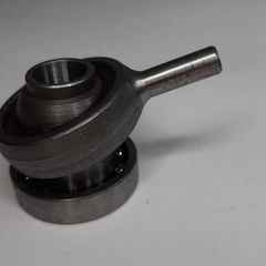 Подшипник качения Bosch GBH 2-26