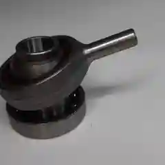 Подшипник качения Bosch GBH 2-26