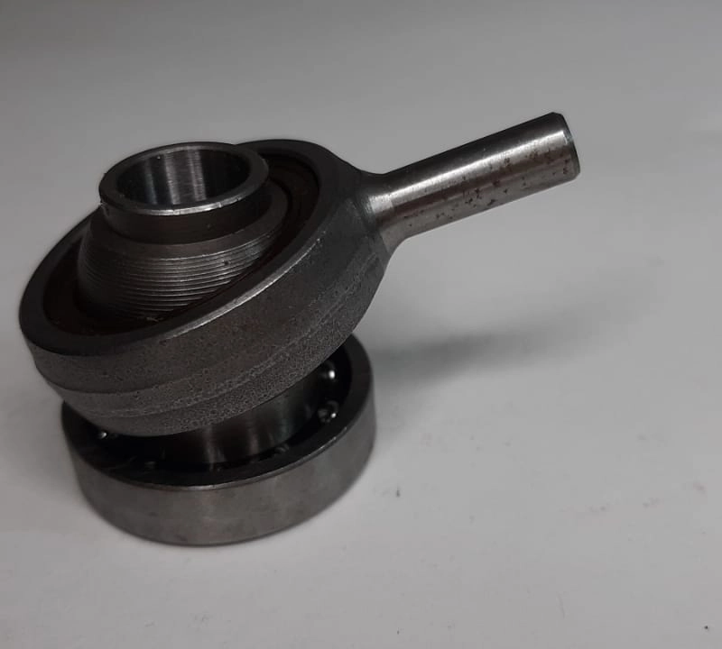 Подшипник качения Bosch GBH 2-26