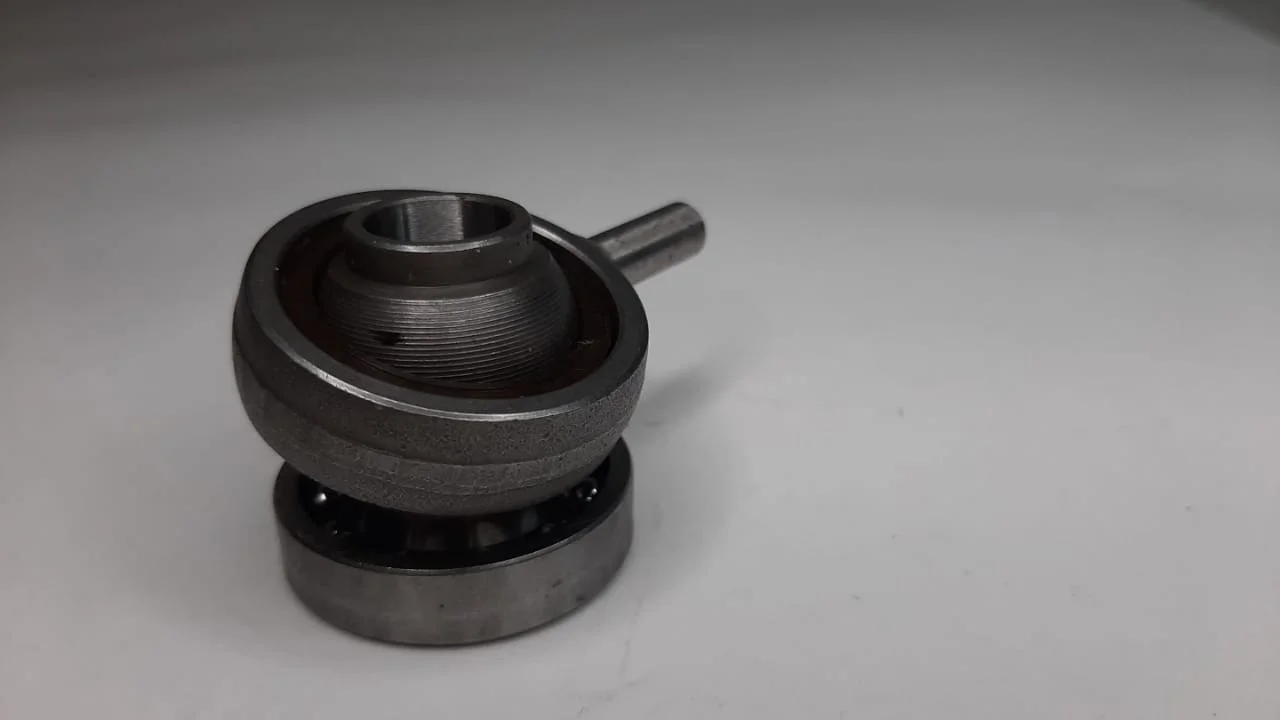 Подшипник качения Bosch GBH 2-26