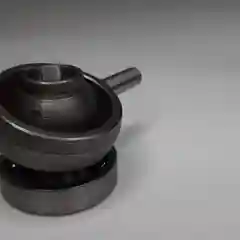 Подшипник качения Bosch GBH 2-26