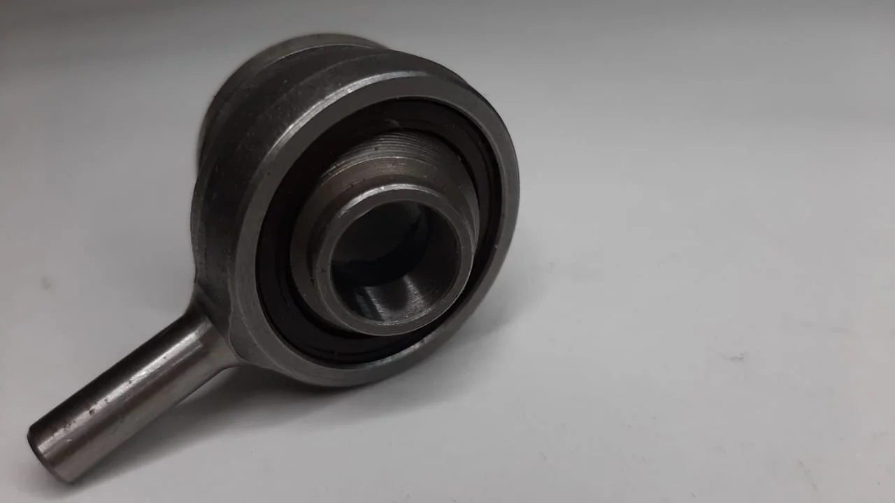 Подшипник качения Bosch GBH 2-26
