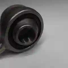 Подшипник качения Bosch GBH 2-26