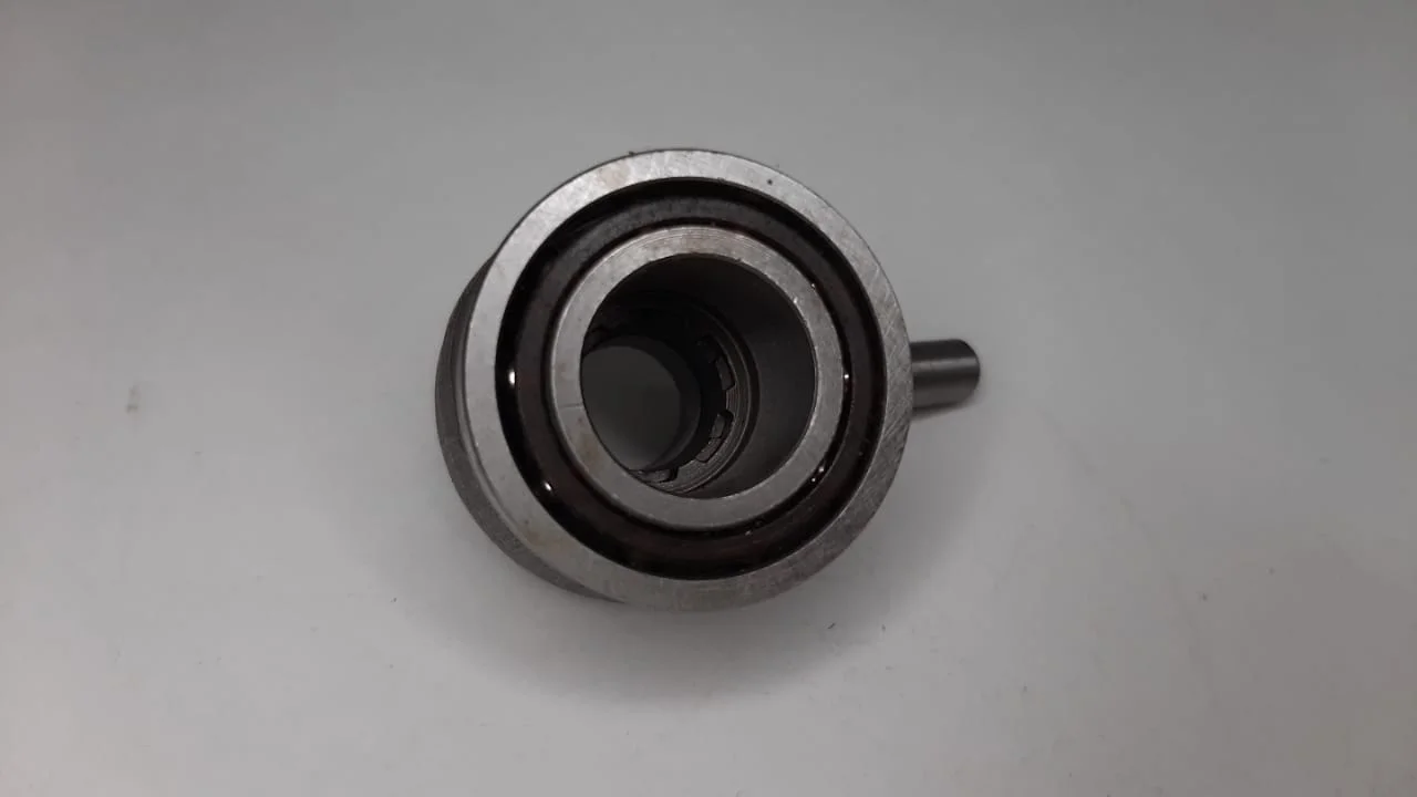 Подшипник качения Bosch GBH 2-26
