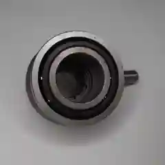 Подшипник качения Bosch GBH 2-26
