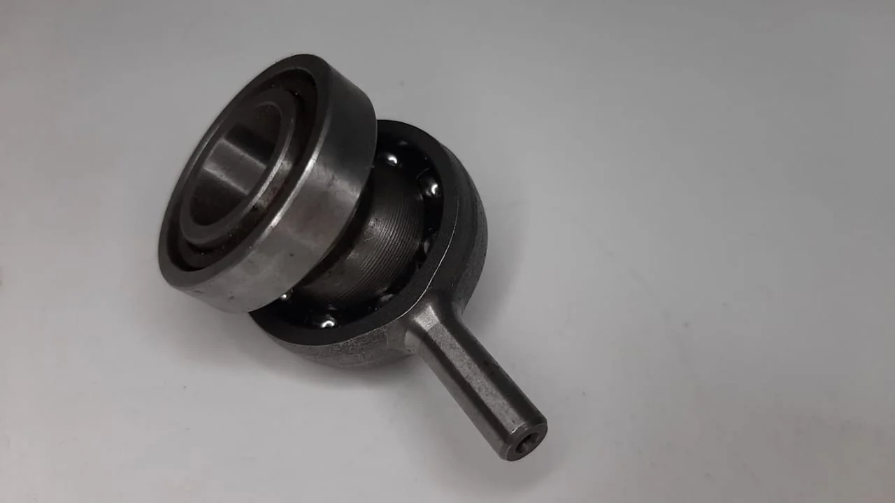 Подшипник качения Bosch GBH 2-26