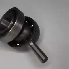 Подшипник качения Bosch GBH 2-26
