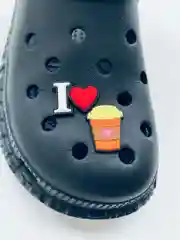 Джиббитсы