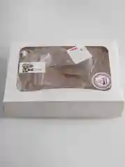 Набор для создания мыла Подкова