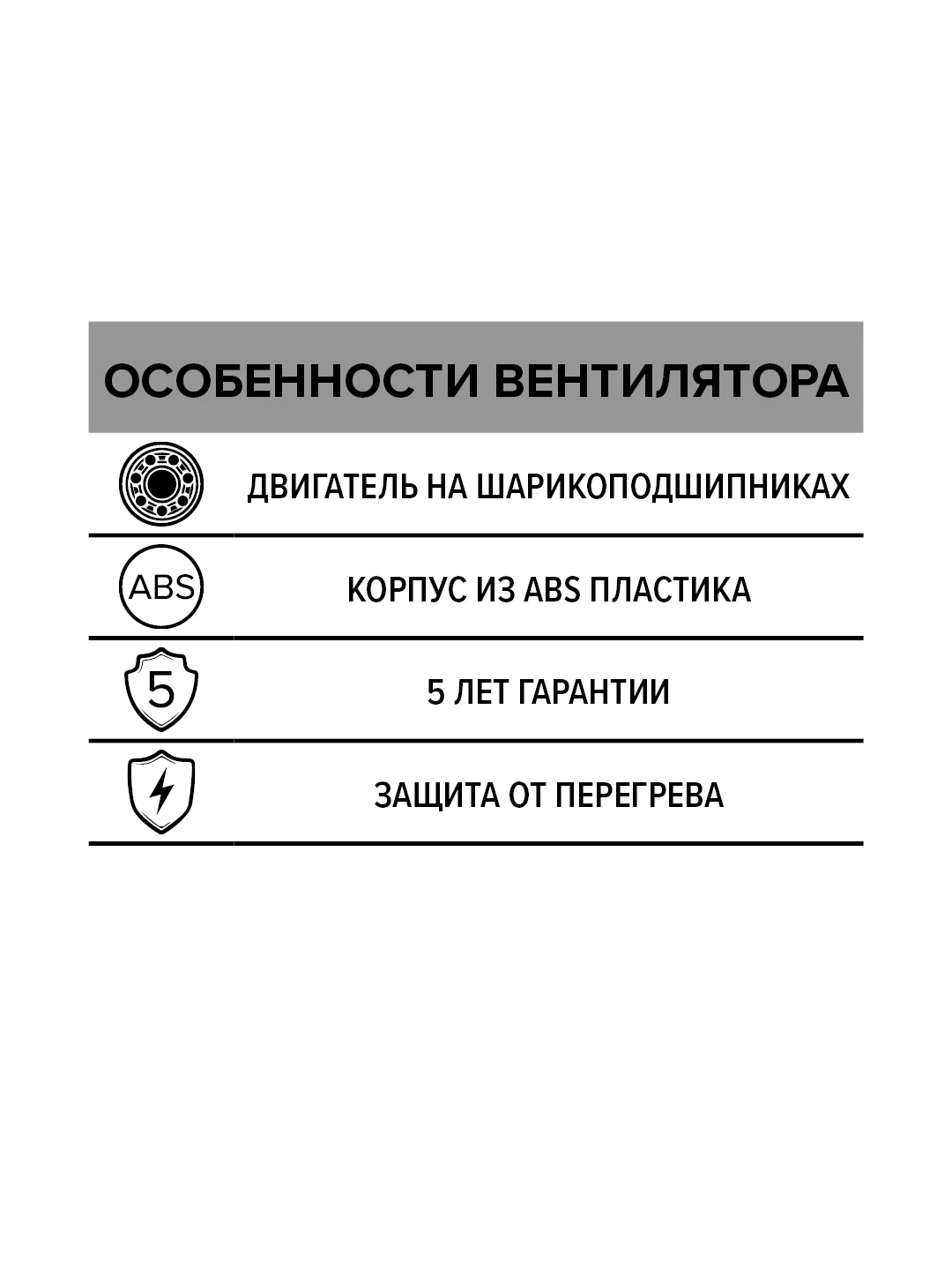 Канальный вентилятор 160 приточно вытяжной с крепежным комплектом DICITI PRO 6