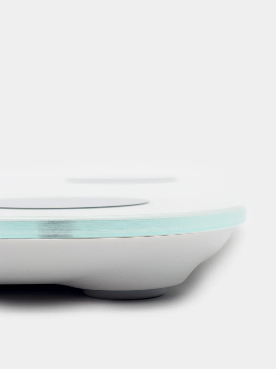 Умные весы Xiaomi Mi Body Composition Scale 2, NUN4048GL