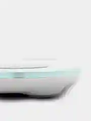 Умные весы Xiaomi Mi Body Composition Scale 2, NUN4048GL
